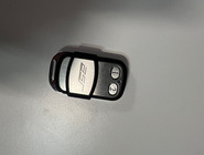 PANAMERA